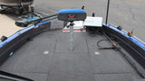 2022 Ranger 621FS Cup