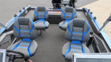 2022 Ranger 621FS Cup