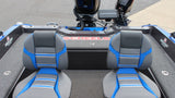 2022 Ranger 621FS Cup
