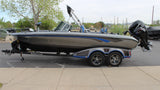 2022 Ranger 621FS Cup