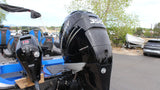 2022 Ranger 621FS Cup