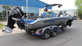 2022 Ranger 621FS Cup
