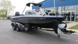 2022 Ranger 621FS Cup