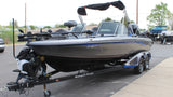 2022 Ranger 621FS Cup