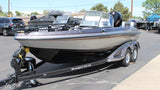 2025 Ranger 1880MS Angler