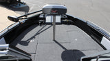 2025 Ranger 1880MS Angler