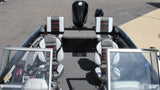 2025 Ranger 1880MS Angler