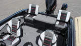 2025 Ranger 1880MS Angler