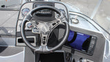 2024 Triton 206 Fishunter