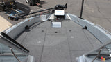 2024 Triton 206 Fishunter