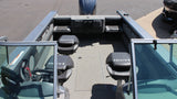 2018 Lund 2075 Tyee Magnum  UNDER CONTRACT
