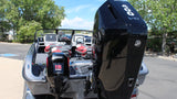 2026 Ranger 621FS Pro