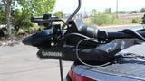 2026 Ranger 621FS Pro