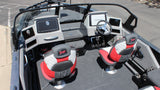 2026 Ranger 621FS Pro