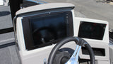 2026 Ranger 621FS Pro