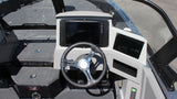 2026 Ranger 621FS Pro