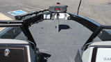2026 Ranger 621FS Pro