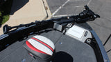 2026 Ranger 621FS Pro
