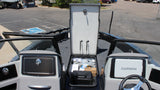 2026 Ranger 621FS Pro
