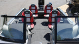 2026 Ranger 621FS Pro