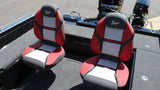 2026 Ranger 621FS Pro