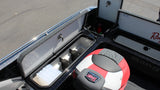 2026 Ranger 621FS Pro