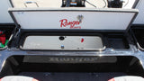 2026 Ranger 621FS Pro