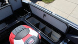 2026 Ranger 621FS Pro