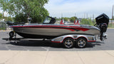 2026 Ranger 621FS Pro