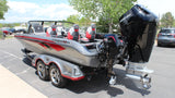 2026 Ranger 621FS Pro
