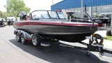 2026 Ranger 621FS Pro