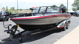2026 Ranger 621FS Pro