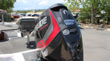 2015 Ranger Z118c