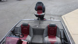 2019 Ranger Z175