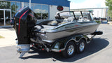 2026 Ranger 1880MS Angler