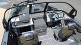 2026 Ranger 1880MS Angler
