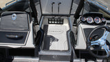 2026 Ranger 1880MS Angler
