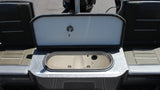 2026 Ranger 1880MS Angler