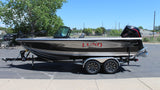 2026 Lund 1975 Tyee