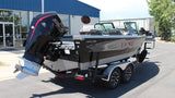 2026 Lund 1975 Tyee
