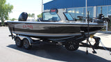 2026 Lund 1975 Tyee
