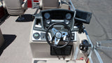 2019 Ranger RP220F Reata