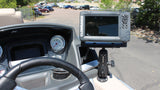 2019 Ranger RP220F Reata