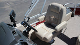 2019 Ranger RP220F Reata