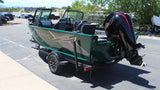 2026 Lund 1775 Adventure Sport