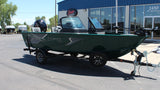 2026 Lund 1775 Adventure Sport