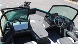 2026 Lund 1775 Adventure Sport