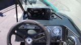 2026 Lund 1775 Adventure Sport