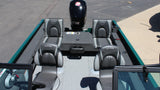 2026 Lund 1775 Adventure Sport