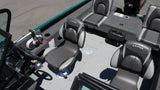 2026 Lund 1775 Adventure Sport